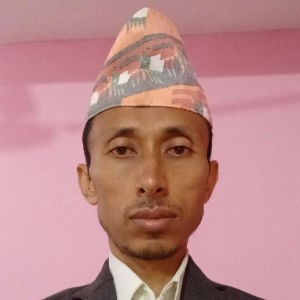 भोज बहादुर थापा