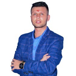 पवन मरासिनी