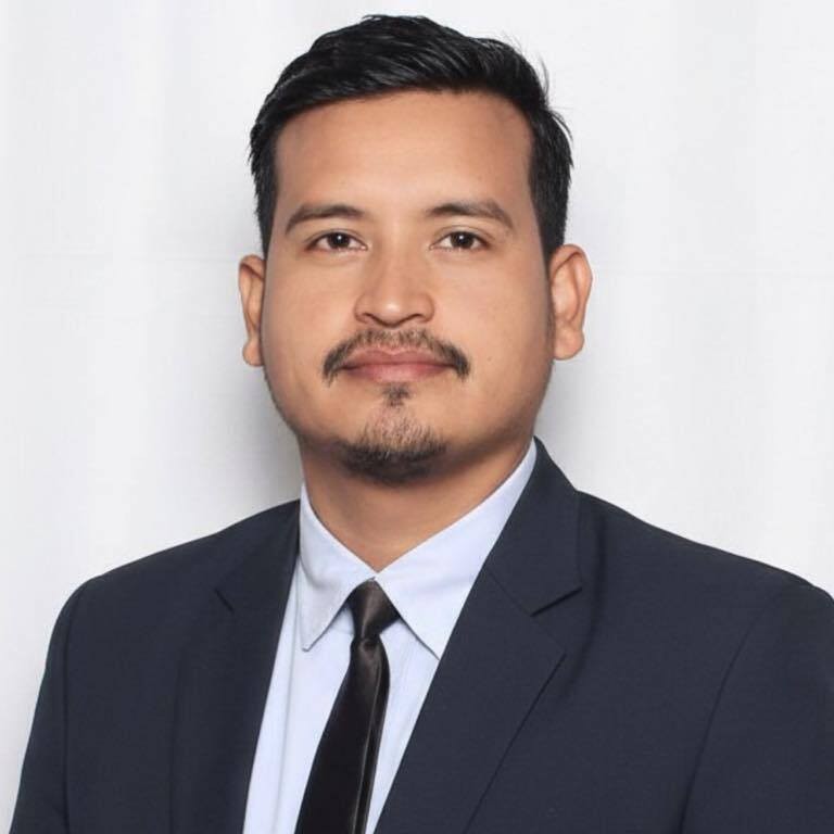 कुमार बाबु हिताँगा