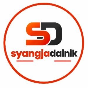 स्याङ्जा दैनिक