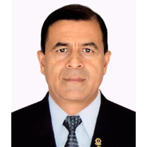 ढाकाराम खनाल