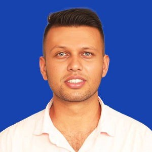 पवन मरासिनी