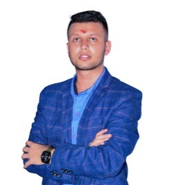 पवन मरासिनी