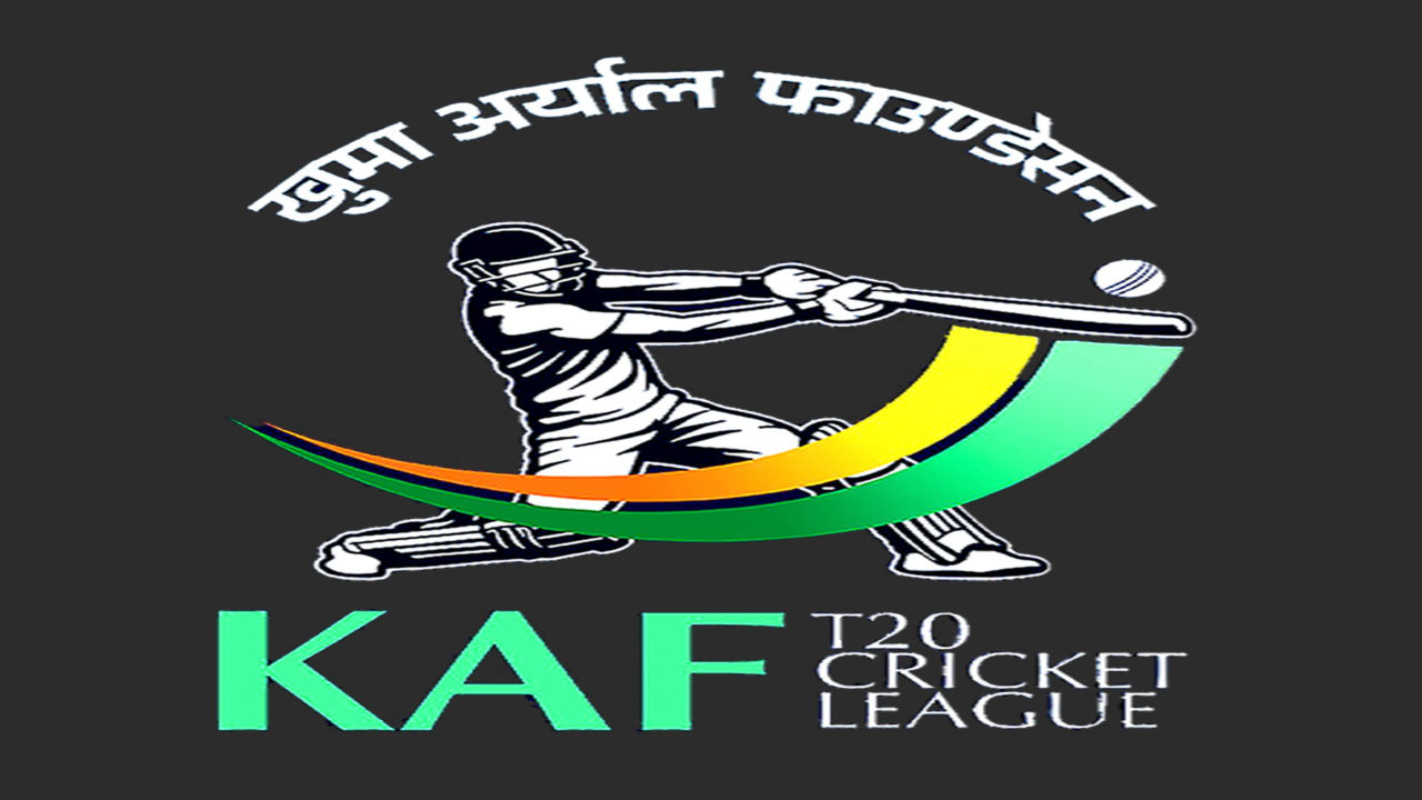 स्याङ्जामा क्रिकेटको नयाँ ऊर्जा: खुमा अर्याल कप दुई चरणमा हुँदै, पालिकैपिच्छे टिम छनोटको तयारी