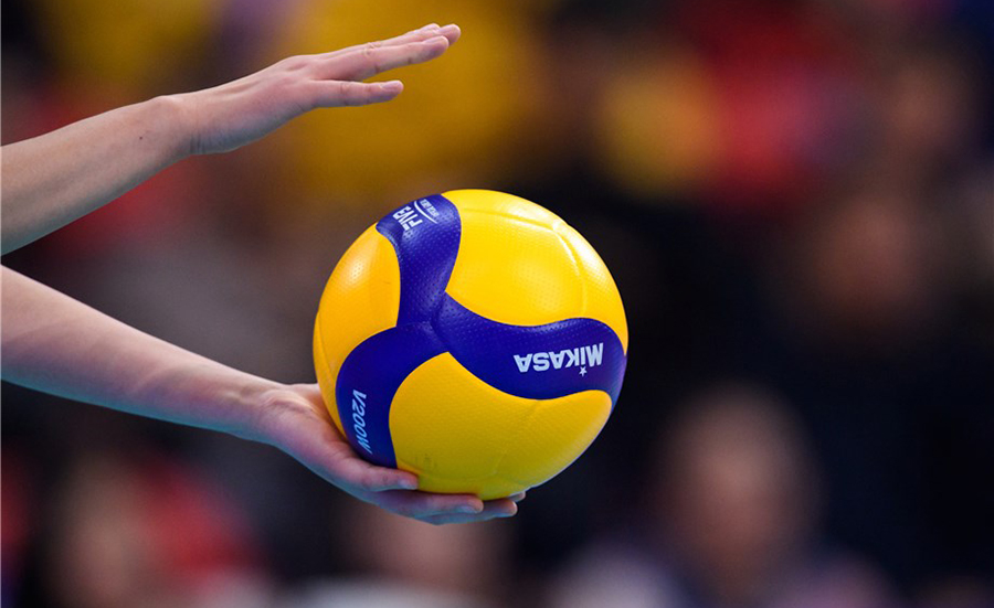 पुतलीबजार मेयर कप भलिबल प्रतियोगिता स्थगित