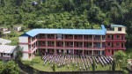 स्याङ्जाका दुई पालिकाको फरक अभ्यास: आइतबार पनि विद्यालय खुल्ने