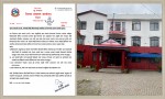 ग्यास कृत्रिम अभाव सिर्जना नगर्न प्रशासनको आग्रह