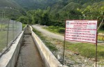 सडक स्तरोन्नतिको मुद्दामा गाउँपालिकाको पक्षमा उच्च अदालत पोखराको पूर्ण फैसला