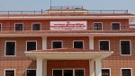 जनप्रतिनिधिको असामयिक निधन: गल्याङ नगरपालिकामा बुधबार शोक बिदा