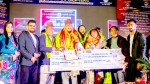 गण्डकी लोकतारामा स्याङ्जाकी बत्ती चम्किइन्