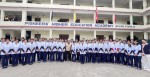 वालिङको पायोनिअर हेल्थ असिस्टेन्टमा गण्डकी प्रदेशमै अब्बल