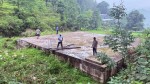 १४ वर्षदेखि प्रयोगविहीन सिँचाइ ट्याङ्की