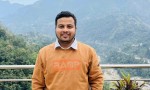 प्राविधिक शिक्षाले नै स्वरोजगार बनाउँछ: पौडेल