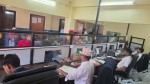 पाँच–दस मिनेटमै नागरिकता, स्याङ्जा प्रशासनको नयाँ प्रणालीले घटायो लाइन र भनसुन