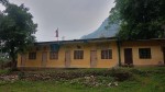 कम विद्यार्थी भएपछि भीरकोटमा विद्यालय संरचना फेरबदल