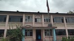 स्याङ्जा अदालतमा सम्बन्ध विच्छेदका मुद्दा धेरै, मुद्दा फछ्र्यौटमा गण्डकीमै उत्कृष्ट