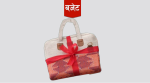 स्याङ्जाका ११ स्थानीय तहको बजेट सार्वजनिक, ल्याए झण्डै ७ अर्बको बजेट
