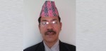 कांग्रेस स्याङ्जा–२ मा प्रतिनिधि छनोट विवाद, सभापति खाँण प्रक्रियाबाट अलग