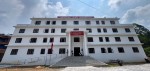 फेदीखोलाको अनौठो पहल: अब विद्यालयको दिवा खाजामा कोदो अनिवार्य