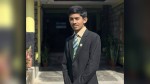 कानुन सबैको हो; न्याय अनुभूति सबैले गर्न पाउनुपर्छ