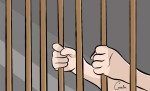 बालिका बेचबिखनको आरोपमा एक जना कारागार चलान