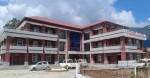 कालीगण्डकी गाउँपालिकामा ३ सन्तान जन्माउने १७ परिवारलाई मासिक चार हजार रुपैयाँ