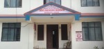 स्याङ्जाका सबै पालिका पूर्णखोप सुनिश्चितता तथा दिगोपना प्रमाणीकरण घोषणा