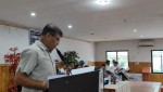 जेठ १६ गतेदेखि गण्डकीमा सार्वजनिक यातायात ठप्प पार्ने घोषणा