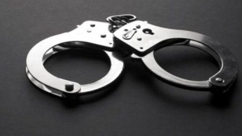 लागूऔषध मुद्दामा फरार रहेका दुई प्रतिवादीसहित तीन जना पक्राउ