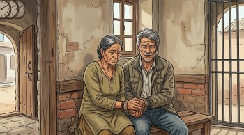 २९ वर्षपछि बहुविवाह मुद्दाका फरार दुई पक्राउ