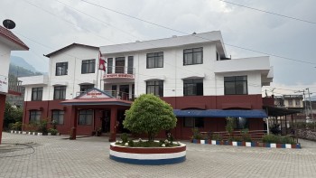 अनुदानपछि हराउने संघसंस्था: नवीकरणको बेवास्ता, उत्तरदायित्वमा प्रश्न