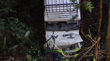 घुम्ती–बिरुवा सडकमा जिप दुर्घटना, ११ जना घाइते