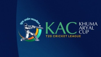 प्रथम खुमा अर्याल कप टी–२० क्रिकेट लिग रनिङ शिल्ड : आज दुई खेल हुँदै