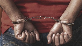 लागूऔषध सेवन गरेर सवारी चलाउने ३ चालक पक्राउ: स्याङ्जा प्रहरीको सडक सुरक्षामा फेरि कडा निगरानी