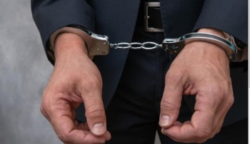 गोरु काटेको आरोपमा एकजना पक्राउ
