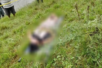 नुहाउने क्रममा आँधीखोलामा बेपत्ता भएकी महिला मृत फेला