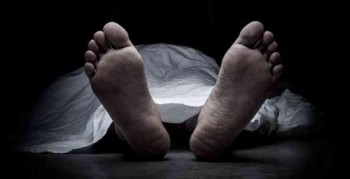 अर्जुनचौपारीमा ४७ वर्षीय पुरुष मृत फेला