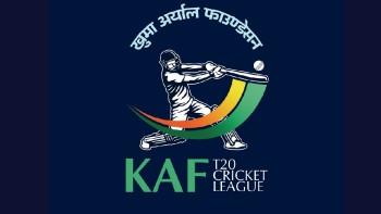 प्रथम खुमा अर्याल कप टी–२० क्रिकेट लिग रनिङ शिल्ड: आज समूह चरणका अन्तिम दुई खेल हुँदै