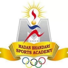 आजबाट केपी ओली कप: पहिलो खेलमा पोखरा महानगरपालिका र स्याङ्जा भिड्दै