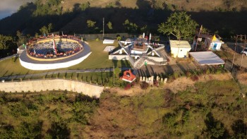 नवग्रह मन्दिर क्षेत्रमा होमस्टेबाट धार्मिक पर्यटन बढाउने योजना