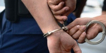 चकचके स्कुटर चोर प्रहरीको फन्दामा, चोरीका मोबाइलसहित पक्राउ