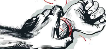 जबरजस्ती करणीको आरोपमा फेदीखोलाका एक युवक पक्राउ