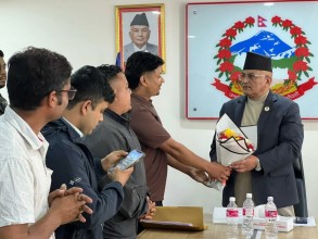 सरकार पछि हटेपछि राइडर्सहरु असन्तुष्ट, आन्दोलनको चेतावनी