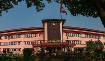 राइड सेयरिङ स्थगन नगर्नु, सार्वजनिक यातायातमा बन्द हड्ताल नगर्नु :सर्वोच्च अदालत