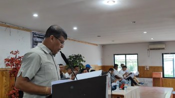 जेठ १६ गतेदेखि गण्डकीमा सार्वजनिक यातायात ठप्प पार्ने घोषणा