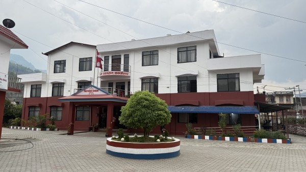 अनुदानपछि हराउने संघसंस्था: नवीकरणको बेवास्ता, उत्तरदायित्वमा प्रश्न