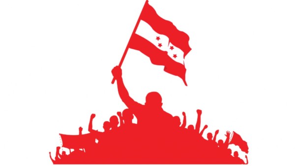 स्याङ्जाका १० पालिकामा कांग्रेसको नेतृत्व चयन, एउटामा आज निर्वाचन