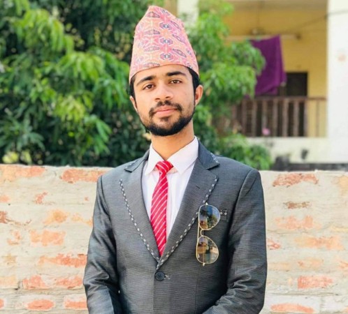 त्रिआ क्याम्पस स्याङ्जामा देवदत्त नेतृत्वको नेविसंघको प्यानल नै विजयी