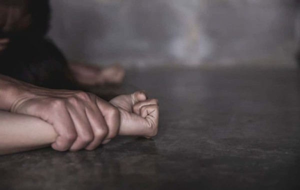 १३ वर्षीया नाबालिकलाई जबरजस्ती करणी गरेको आरोपमा स्याङ्जाका गौतम पक्राउ
