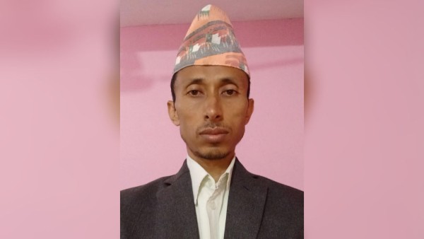 यो कस्तो सपना!
